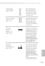 Предварительный просмотр 55 страницы ASROCK Fatal1ty X470 Gaming K4 Series Manual