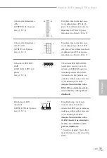 Предварительный просмотр 115 страницы ASROCK Fatal1ty X470 Gaming K4 Series Manual