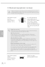 Предварительный просмотр 124 страницы ASROCK Fatal1ty X470 Gaming K4 Series Manual