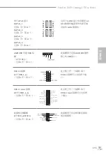 Предварительный просмотр 161 страницы ASROCK Fatal1ty X470 Gaming K4 Series Manual