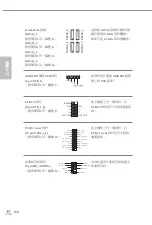 Предварительный просмотр 174 страницы ASROCK Fatal1ty X470 Gaming K4 Series Manual