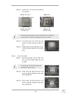 Предварительный просмотр 19 страницы ASROCK Fatal1ty X79 Champion User Manual