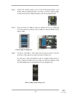 Предварительный просмотр 37 страницы ASROCK Fatal1ty X79 Champion User Manual