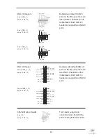 Предварительный просмотр 51 страницы ASROCK Fatal1ty X79 Champion User Manual