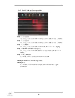 Предварительный просмотр 82 страницы ASROCK Fatal1ty X79 Champion User Manual