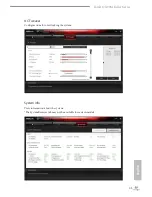 Предварительный просмотр 49 страницы ASROCK Fatal1ty X99M Killer Series User Manual