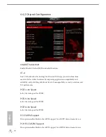 Предварительный просмотр 82 страницы ASROCK Fatal1ty X99M Killer Series User Manual