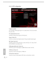 Предварительный просмотр 86 страницы ASROCK Fatal1ty X99M Killer Series User Manual