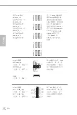 Предварительный просмотр 154 страницы ASROCK Fatal1ty X99X Killer Series Manual