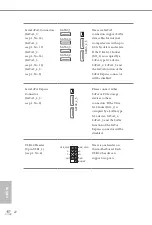 Preview for 26 page of ASROCK Fatal1ty Z170 Gaming K4 Series Manual