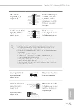 Preview for 27 page of ASROCK Fatal1ty Z170 Gaming K4 Series Manual