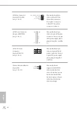 Preview for 28 page of ASROCK Fatal1ty Z170 Gaming K4 Series Manual