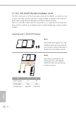 Preview for 30 page of ASROCK Fatal1ty Z170 Gaming K4 Series Manual