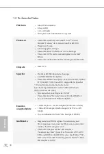 Preview for 34 page of ASROCK Fatal1ty Z170 Gaming K4 Series Manual