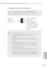 Preview for 39 page of ASROCK Fatal1ty Z170 Gaming K4 Series Manual