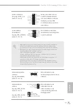 Preview for 41 page of ASROCK Fatal1ty Z170 Gaming K4 Series Manual