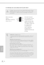 Preview for 50 page of ASROCK Fatal1ty Z170 Gaming K4 Series Manual