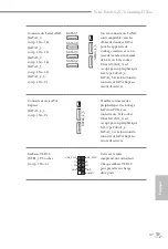 Preview for 51 page of ASROCK Fatal1ty Z170 Gaming K4 Series Manual