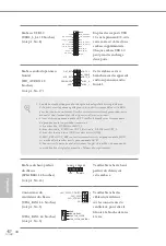 Preview for 52 page of ASROCK Fatal1ty Z170 Gaming K4 Series Manual