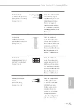 Preview for 53 page of ASROCK Fatal1ty Z170 Gaming K4 Series Manual