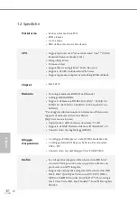 Preview for 56 page of ASROCK Fatal1ty Z170 Gaming K4 Series Manual