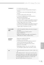 Preview for 59 page of ASROCK Fatal1ty Z170 Gaming K4 Series Manual