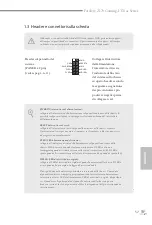 Preview for 61 page of ASROCK Fatal1ty Z170 Gaming K4 Series Manual