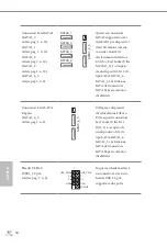 Preview for 62 page of ASROCK Fatal1ty Z170 Gaming K4 Series Manual