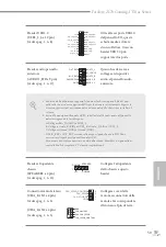 Preview for 63 page of ASROCK Fatal1ty Z170 Gaming K4 Series Manual