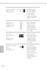 Preview for 64 page of ASROCK Fatal1ty Z170 Gaming K4 Series Manual