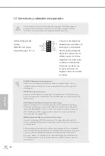 Preview for 72 page of ASROCK Fatal1ty Z170 Gaming K4 Series Manual