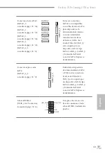 Preview for 73 page of ASROCK Fatal1ty Z170 Gaming K4 Series Manual