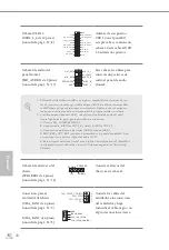 Preview for 74 page of ASROCK Fatal1ty Z170 Gaming K4 Series Manual