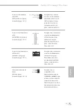 Preview for 75 page of ASROCK Fatal1ty Z170 Gaming K4 Series Manual