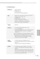 Preview for 89 page of ASROCK Fatal1ty Z170 Gaming K4 Series Manual