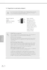 Preview for 94 page of ASROCK Fatal1ty Z170 Gaming K4 Series Manual