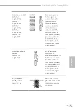 Preview for 95 page of ASROCK Fatal1ty Z170 Gaming K4 Series Manual