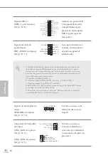 Preview for 96 page of ASROCK Fatal1ty Z170 Gaming K4 Series Manual