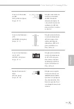 Preview for 97 page of ASROCK Fatal1ty Z170 Gaming K4 Series Manual