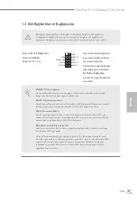 Preview for 105 page of ASROCK Fatal1ty Z170 Gaming K4 Series Manual