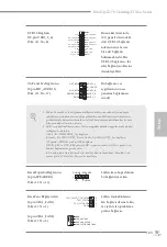 Preview for 107 page of ASROCK Fatal1ty Z170 Gaming K4 Series Manual