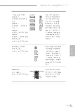 Preview for 117 page of ASROCK Fatal1ty Z170 Gaming K4 Series Manual