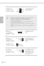 Preview for 152 page of ASROCK Fatal1ty Z170 Gaming K4 Series Manual