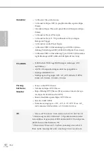 Preview for 158 page of ASROCK Fatal1ty Z170 Gaming K4 Series Manual