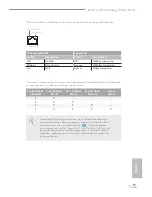 Предварительный просмотр 9 страницы ASROCK Fatal1ty Z270 Gaming-ITX/acSeries Manual