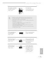 Предварительный просмотр 27 страницы ASROCK Fatal1ty Z270 Gaming-ITX/acSeries Manual