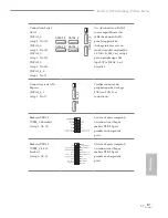 Предварительный просмотр 51 страницы ASROCK Fatal1ty Z270 Gaming-ITX/acSeries Manual