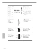 Предварительный просмотр 62 страницы ASROCK Fatal1ty Z270 Gaming-ITX/acSeries Manual