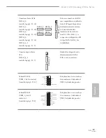 Предварительный просмотр 73 страницы ASROCK Fatal1ty Z270 Gaming-ITX/acSeries Manual