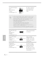 Предварительный просмотр 74 страницы ASROCK Fatal1ty Z270 Gaming-ITX/acSeries Manual